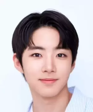 Choi Seung Hoon