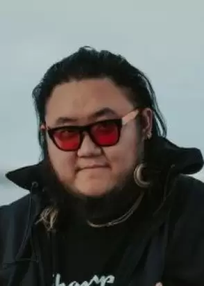 The Producer