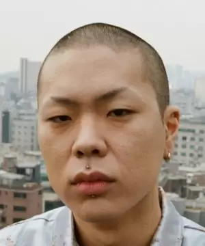 Oh Hyuk