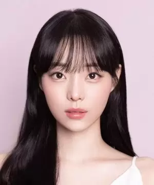 Song Ye Bin