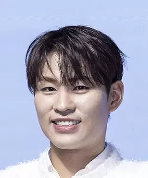 Im Chae Pyeong