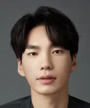 Kim Ba Da