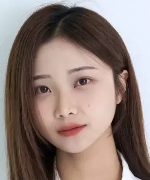 Jeon Chae Won