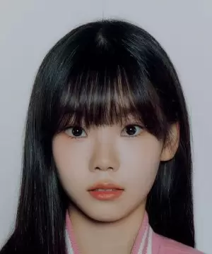 Kim Chae A