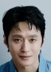 Kim Sung Kyu