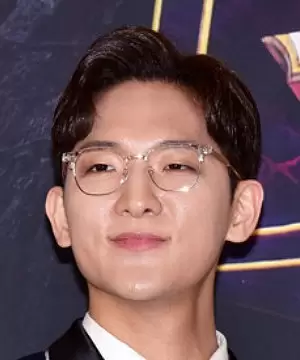 Austin Kim