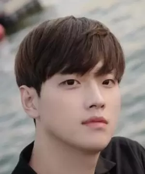 Kim Chang Min