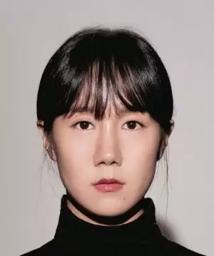Ji Woo Rim