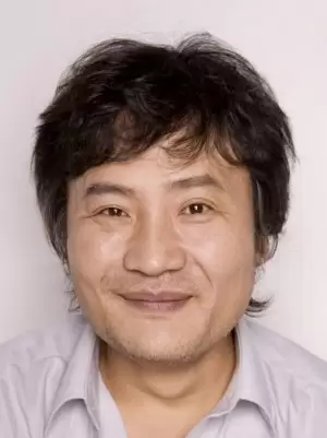 Choi Hong Il