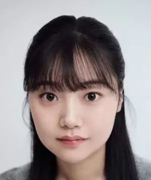 Kim A Yul