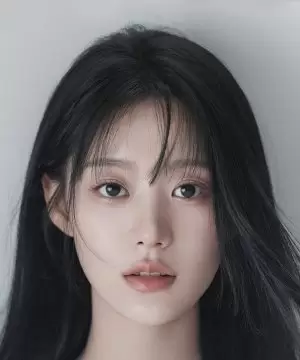 Jung Ye Na