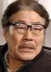 Kim Sung Kyum