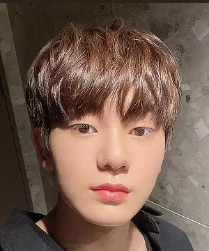 Jang Hyun Soo