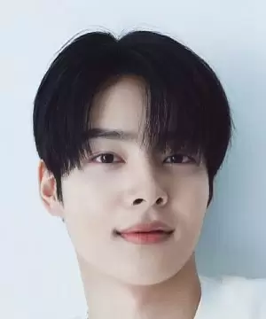 Kim Min Ki