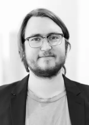 Gustav Alexandersson