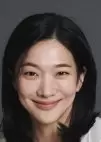 Jung Yun Ha