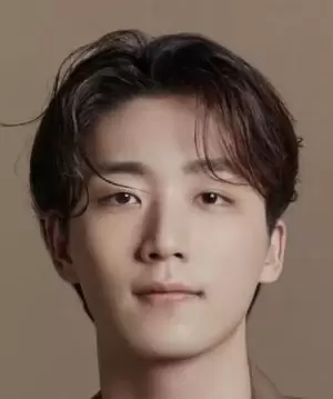 Sung Ye Rok