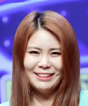 Choi Hyang