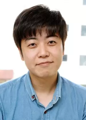 Han Yoon Sun