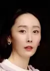 Seo Ye Hee