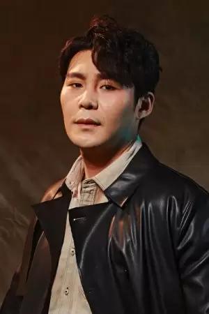 Wang Si Myung