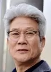 Lee Do Kyung