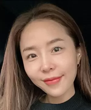 Shin Ji