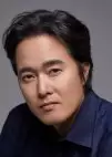 Jung Seung Kil