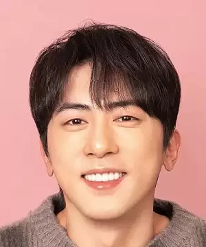 Kim Won Hun