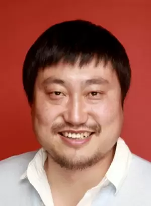 Baek Jae Jin