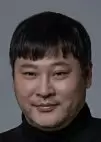 Choi Mu Sung