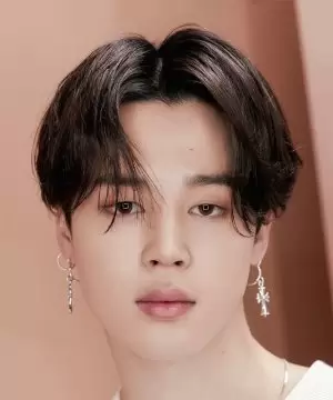 Ji Min