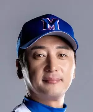 Lee Taek Keun