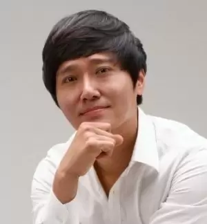 Lee Won