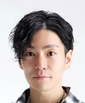 Tomiura Satoshi