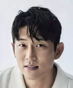 Ko Jun