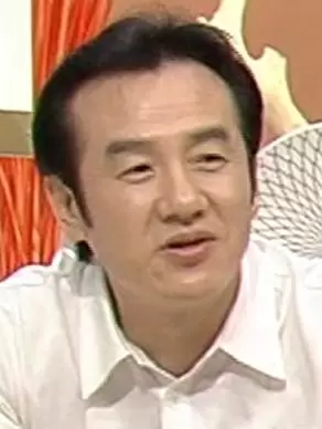 Kwon Hyuk Ho
