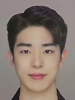 Lee Chan Hyeong