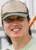 Lee Soon Sung