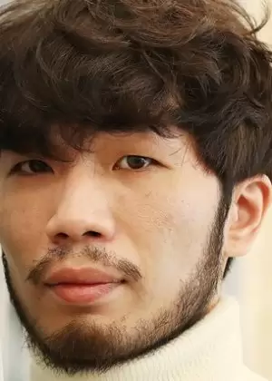 Kim Hae Won