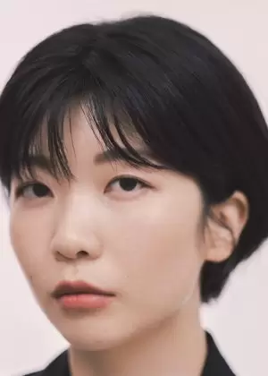 Choi Ha Na