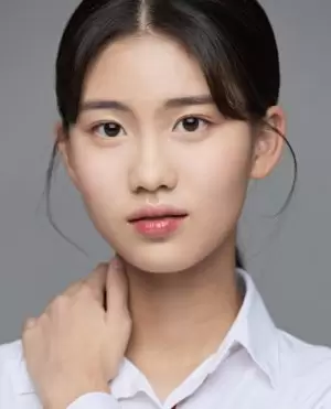 Kim Ho Won
