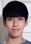 Hyeon Jik