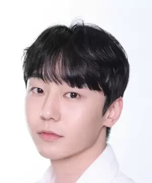 Cha Seung Yun