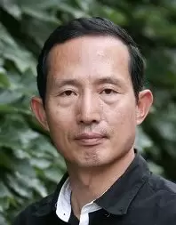 Kim Myung Joong