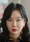 Kim Yoon Joo