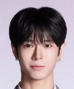 Xuan Hao