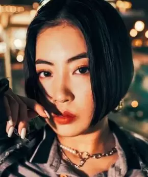Chikada Yumeri