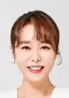 Cha Young Mi