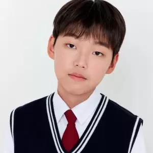 Lee Ju Young